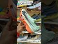Nike Alphafly 3 #nike #nikealphafly #running #sports #shoes #sneakers #run #review #sports #football
