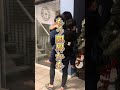 【限界ワンオペ】幼児を3人育てるということはこういうこと