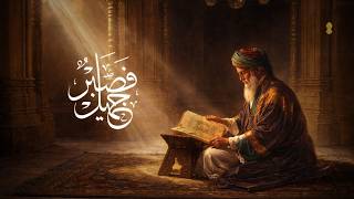 Psychology of a Love That Survives the Knife, the Desert, and the Flood