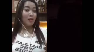 Sicantik Denok Bin Bohay Gali Lobang Tutup Lobang