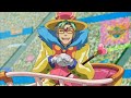 Yugioh zexal epizoda 53 na hrvatskom