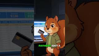 Never Pay the Credit Card Minimum | The Math Banks Don't Show You