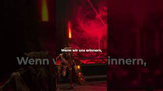 Thumbnail for Warum haben die Todesstern-Schützen kein Geländer?