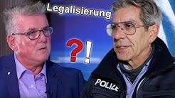 Schalke wolfsburg tipp