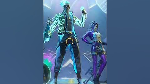 Free fire Network Connection error Problem Solved | Airtel sim  network issue solved in free fire