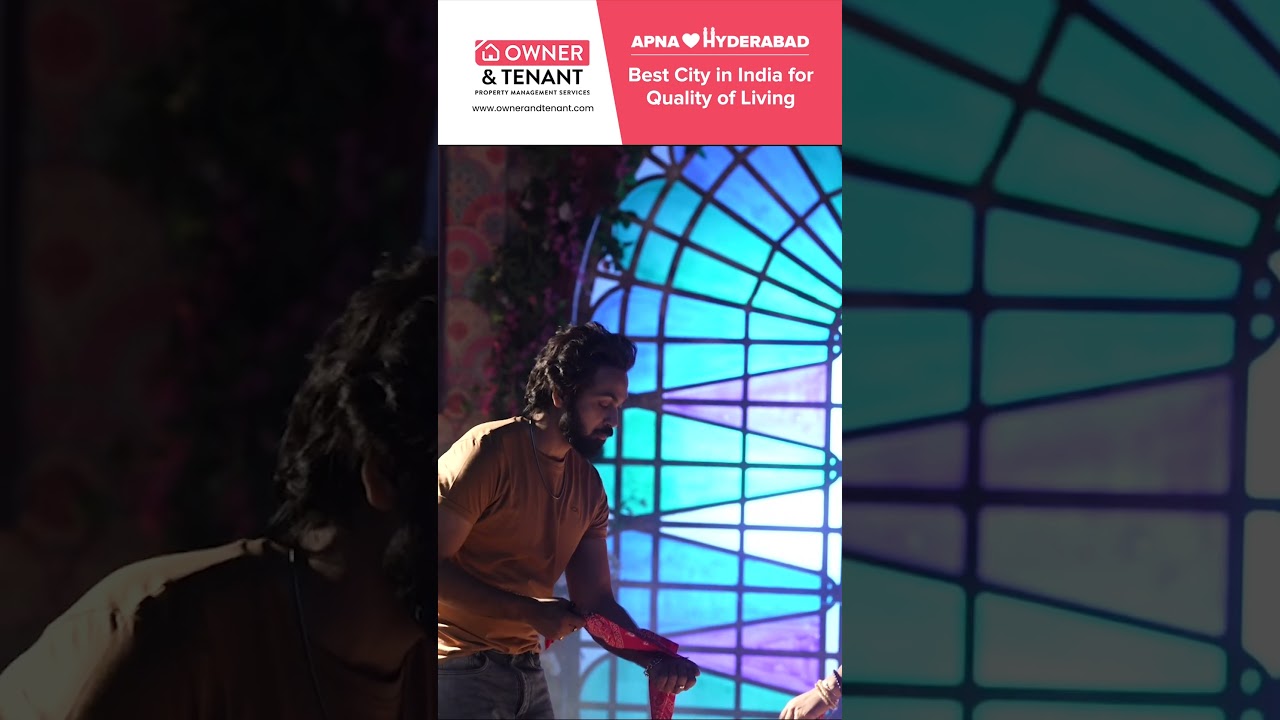 Vishnupriya & Maanas in Gangulu song Making video |  