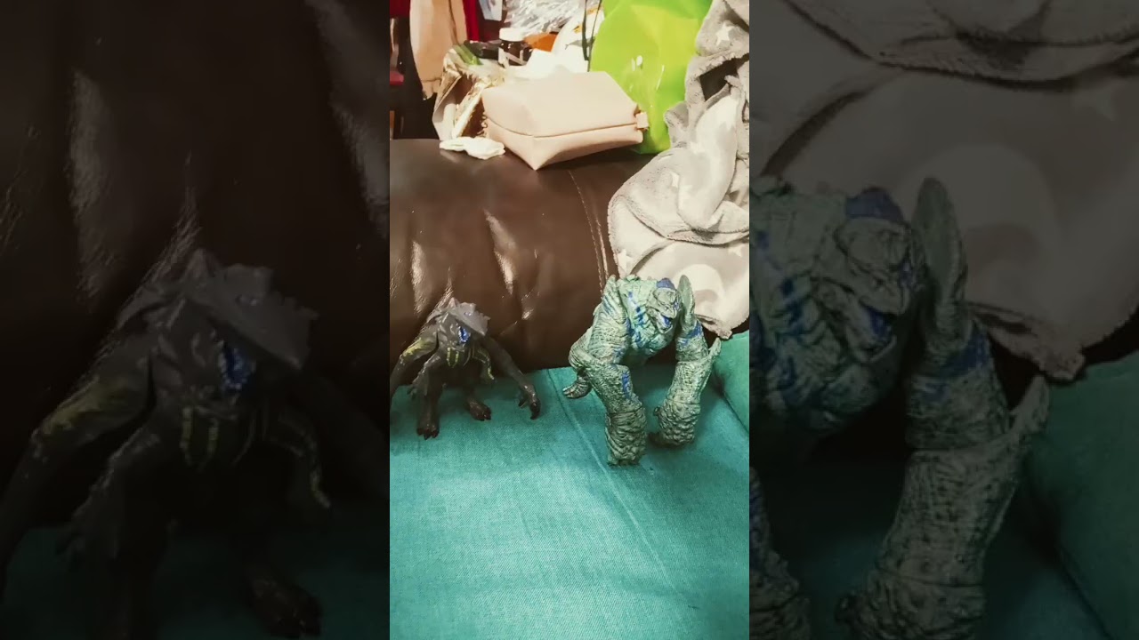 #yosoydelos7mil #robosenoptimusprime nose xxxxxxddddddddddd