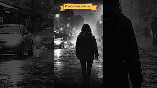 Parada zwykłych dni #music #poprock #song #muzyka #pop #popmusic #rock #greenday #aimusic