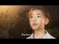 เนื้อเพลง ฟังเพลง ความฝันอันสูงสุด (ศิลปินเด็ก) Feat. สันติ ลุนเผ่