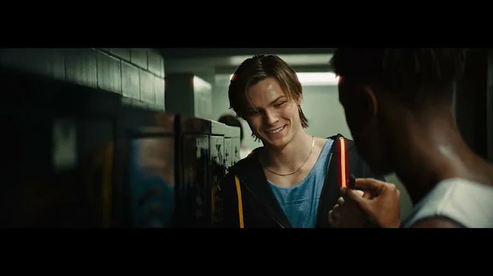 Targeted Communities Manipulated by Big Tobacco | Tobacco Stops With Me | OK TSET