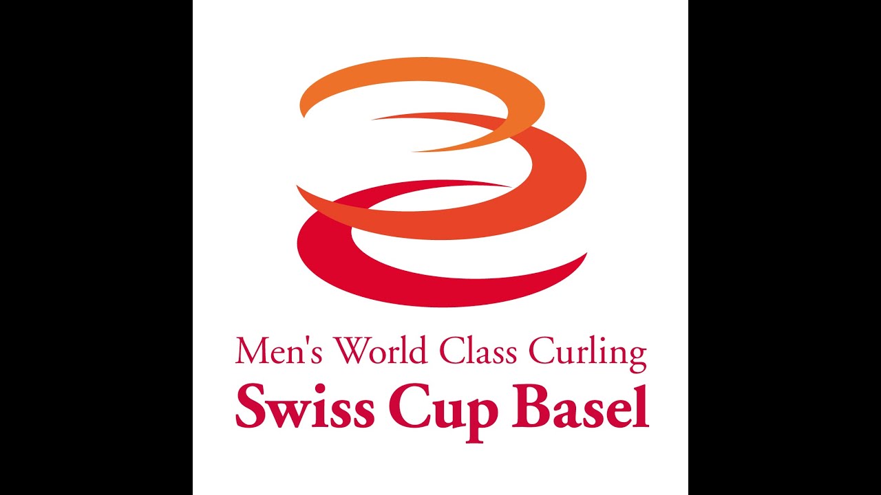 Swiss Cup Basel 2019 Quarter-Final Muirhead (SCO) vs. Edin (SWE)