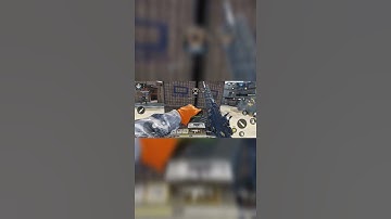 Slo-Mo Kill #shorts #squidgame #immortal #slowmotion