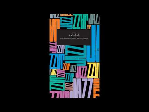John Coltrane Quartet - A Love Supreme, Pt. 1: Acknowledgement