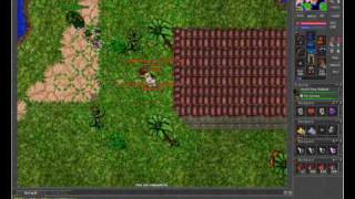 boter;].wmv