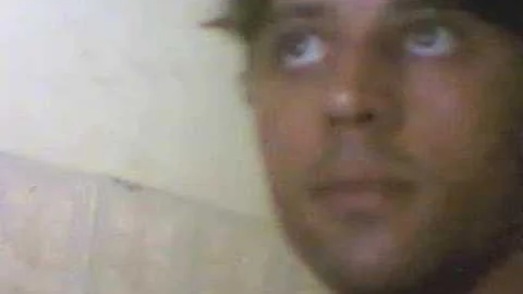 rafael custodio