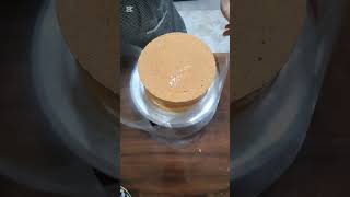 mevalik tort tayyorlash jarayoni.# #cake #food #cooking