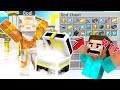 ईश्वर दिया मुझे उपहार part 2 minecraft funny 🤣🤣🤣 #shorts#shortsfeed #minecraftshorts#minecraft#funny