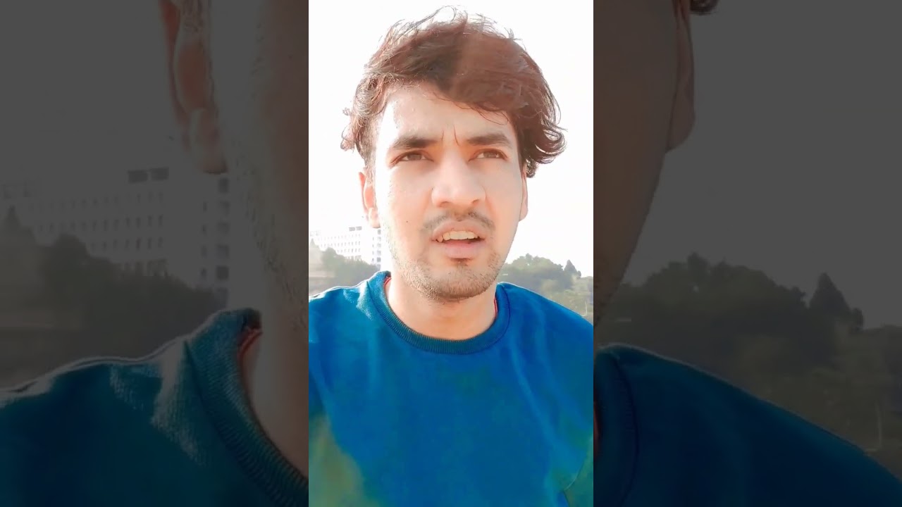 Chann Sitare | Ammy Virk | Tania | Simerjit Singh | Avvy Sra | Oye Makhna | New Punjabi Songs 2022