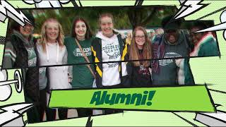 Concordai Academy Homecoming 2023