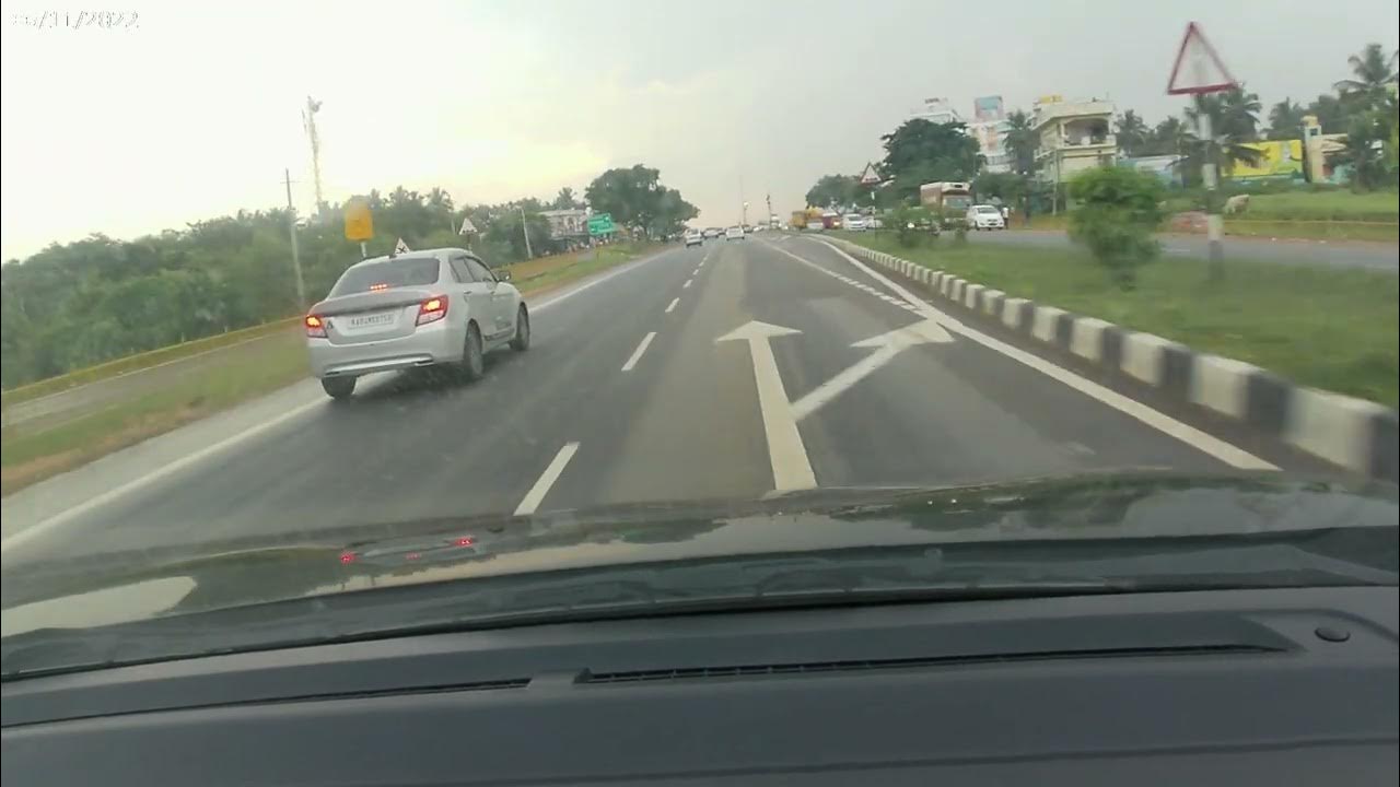 Distance From Bangalore To Hassan By Road Distance From Bangalore To Hassan By Road