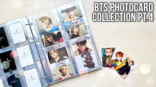 КОЛЛЕКЦИЯ КАРТ 2021 ЧАСТЬ 4. BTS | MY BTS PHOTOCARD COLLECTION PT.4 |  ЯПОНСКИЕ + РАЗНОЕ ДРУГОЕ