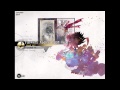 Deemo - Eshen Chen - Flowers Above Your Head