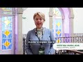 ENFIELD - Fostering education in AI - MOOCs