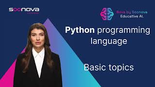 Zero to Hero: A Comprehensive Guide to Python Programming for Beginners