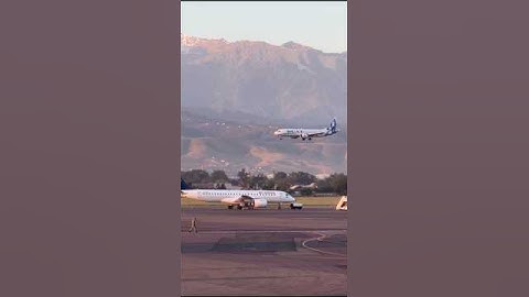 The Boeing 777 Secret Airlines Don’t Talk About
