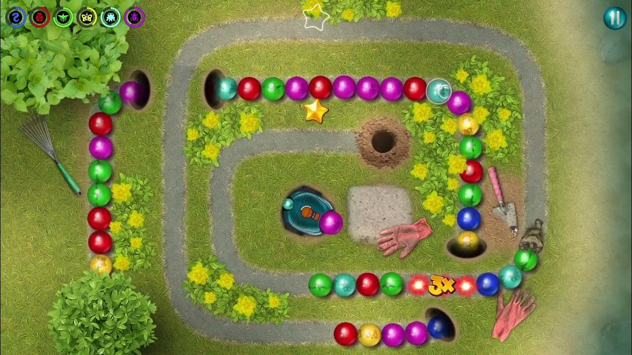 Игра бесплатная мраморный сад. Мраморный сад играть. Марбл игра. Мраморный сад играть. Marbles игра.