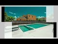 Homes for Sale Cutler Bay #forsale ✨✨✨