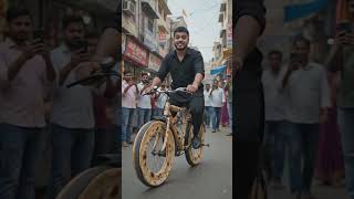 Dekho dekho roti ki cycle#funfacts #hairan #ajabgajab #viralvideo#shortvideo #entertainmenthindi