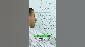 Boost Your Click-Through Rate & Lower Ad Costs NOW!