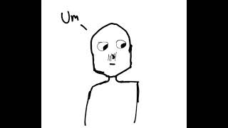 You Want A Beer? Hes Four- Idk