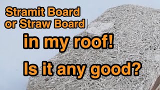 Stramit Board or Straw Board screenshot 2