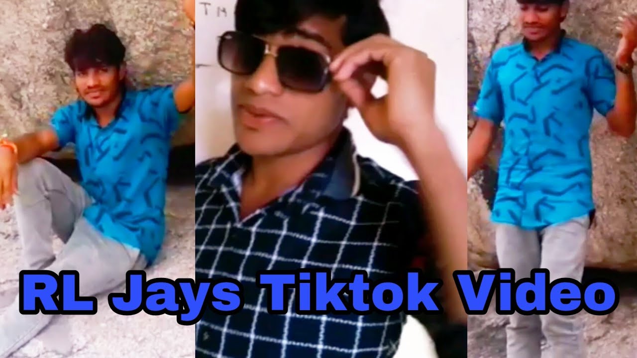 Adivasi Love Breakup Status | Adiwasi Tiktok Video |Adivasi Shorts Video |Rumal kanesh | RL JAYS
