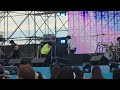 250907 Hi-Fi Un!corn (하이파이 유니콘) - "Beat it Beat | LOVE CHIPS FESTIVAL 2025