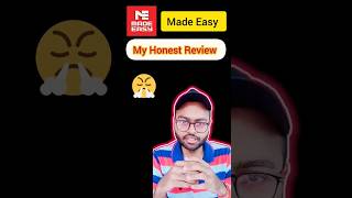Made Easy Review by Student || Gate | ESE | SSC JE | AE