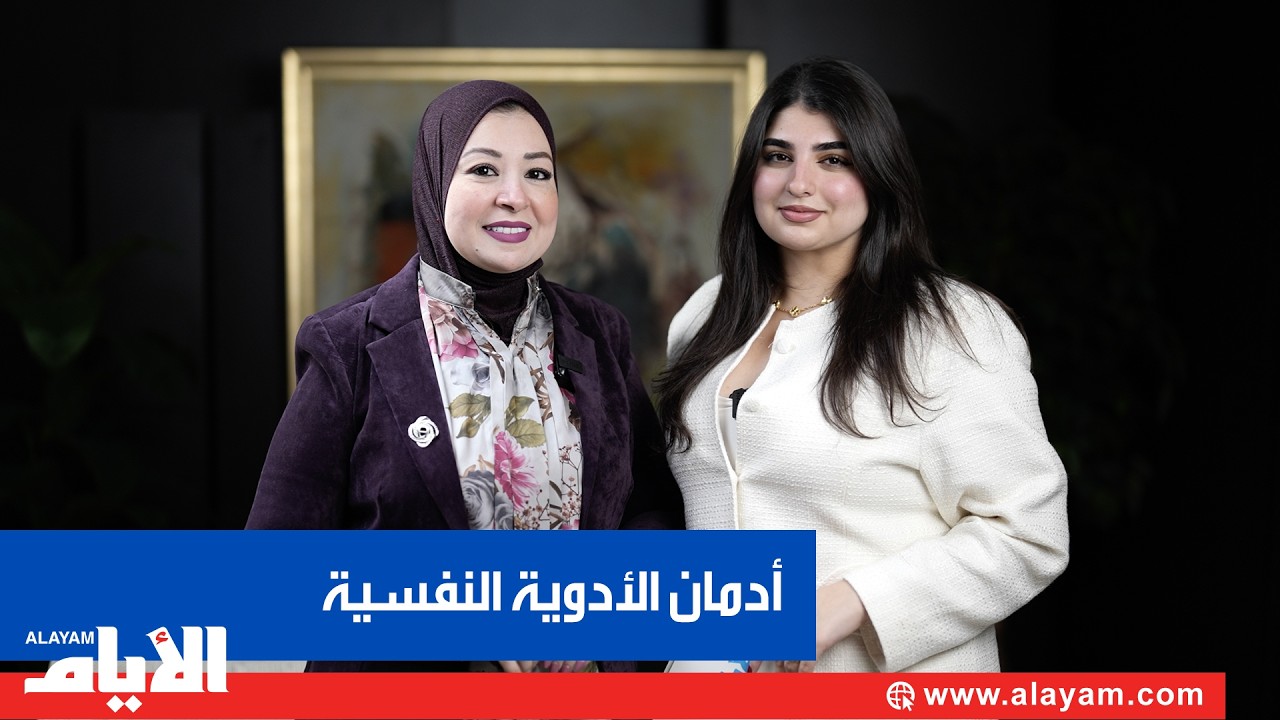 �� ������� ������� ��� ��� �� �������
 - نشر قبل 10 دقيقة