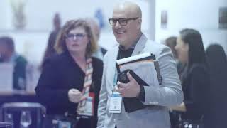 Buyers: National — The Inspired Home Show