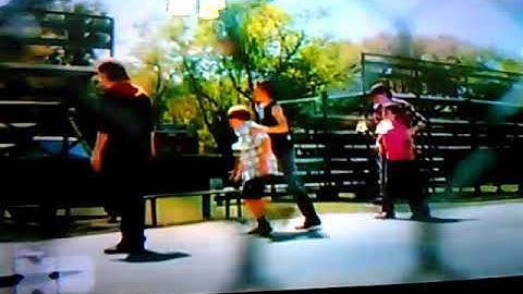 Diary of a wimpy kid Rowley eats the cheese