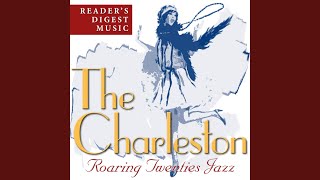 Charleston
