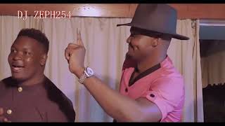 PAULINA MIX ,2026 OHANGLA ,LUO MIX FT DJ ZEPH254,ABONGO,UNCLE EDDY,JAMNATY,ODONGO,JD,PAPA T,ELISHA