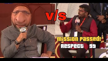 J Sai Deepak