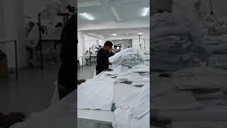 Швейное производство Бишкек +996 550 111 701