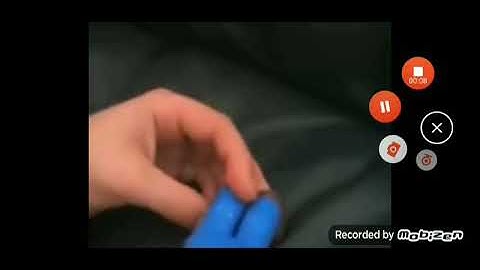 crying compilation part 3