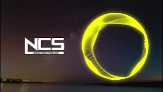 Ikson - New Day [NCS Fanmade]