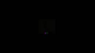 SPOILER - FNAF 2 MOVIE ENDING | HENRY EMILY TALKING TO MIKE SCHMIDT Wealth
