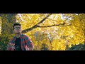 New nepali christian song  mero yeshu ko  yogesh dahal