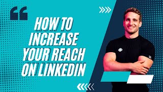 3 Ways to Increase Impressions, Engagement, and Post Clicks on Your LinkedIn Company Page | IIDM ™